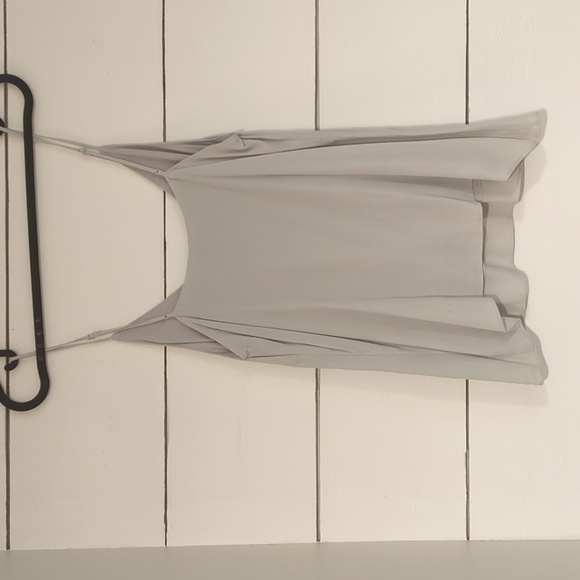 Wilfred free tank - Picture 2 of 2